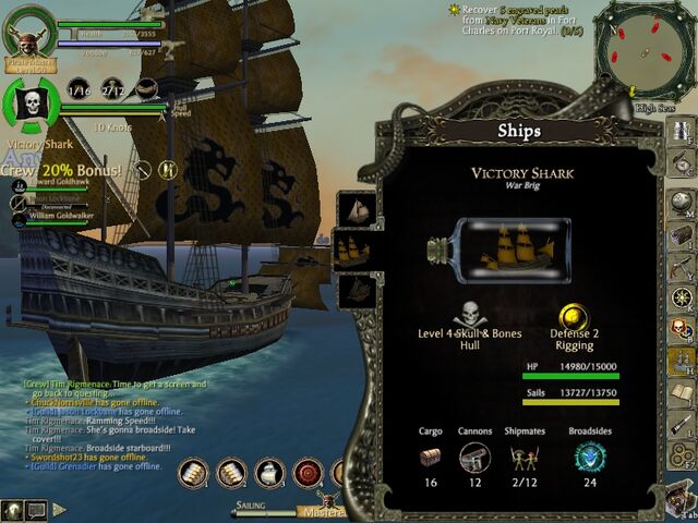 File:Screenshot 2012-01-08 21-23-55.jpg