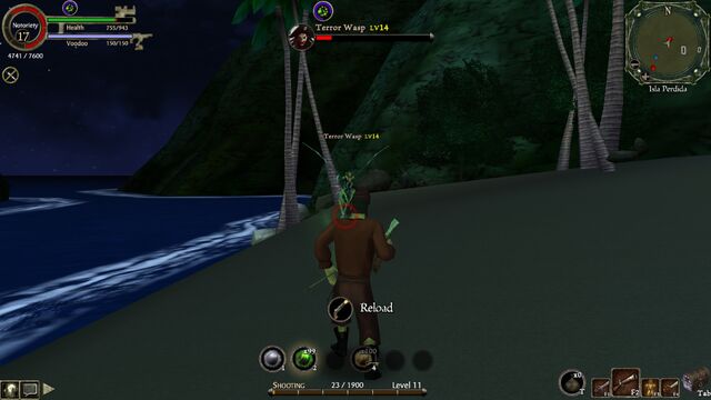 File:Screenshot 2012-01-27 16-06-02.jpg
