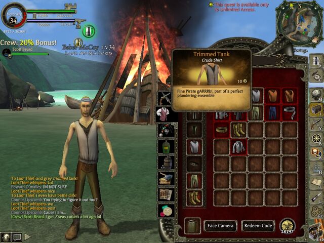 File:Screenshot 2012-02-22 19-32-25.jpg