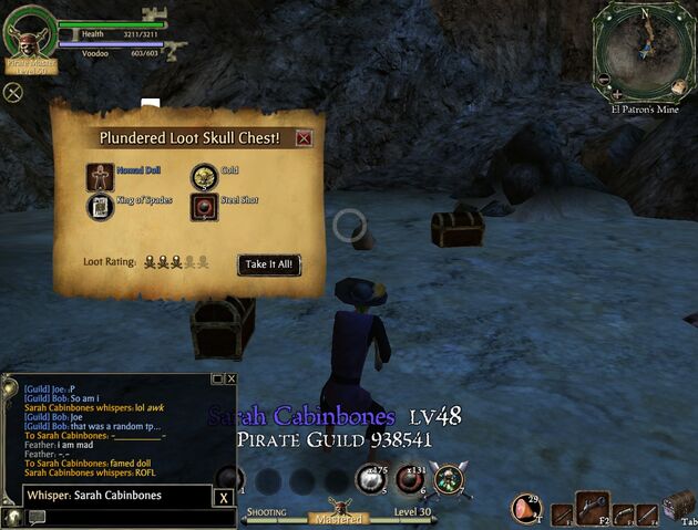 File:Screenshot 2012-03-25 14-23-48.jpg