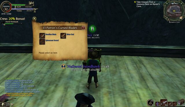 File:Screenshot 2013-02-03 16-59-56.jpg