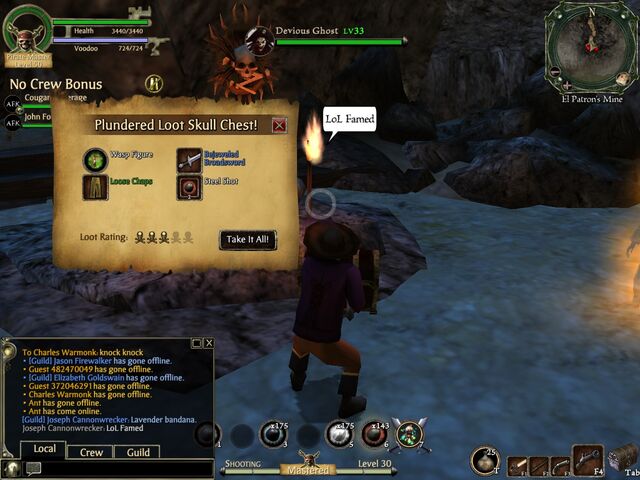 File:Screenshot 2013-04-09 23-21-12.jpg