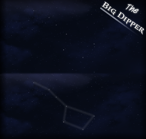 File:Big Dipper constellation.png