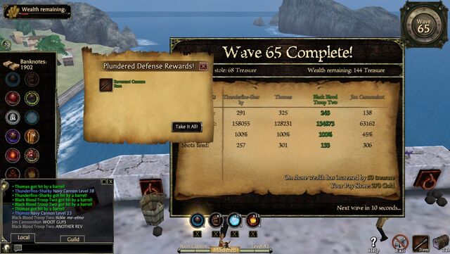 File:Screenshot 2011-06-29 20-36-35.jpg