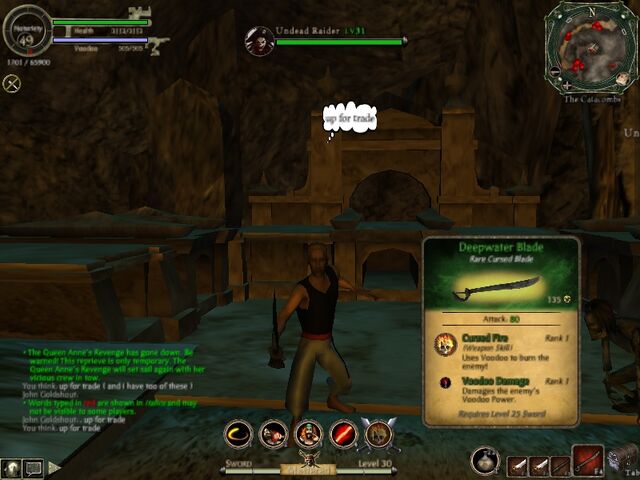 File:Screenshot 2011-07-29 15-20-46.jpg