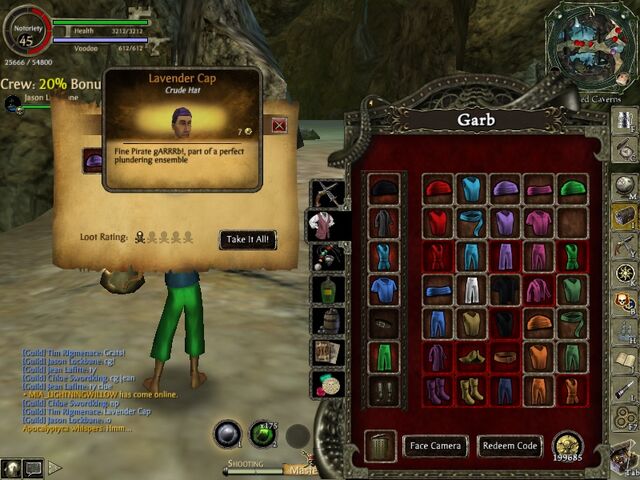 File:Screenshot 2011-11-10 21-40-10.jpg