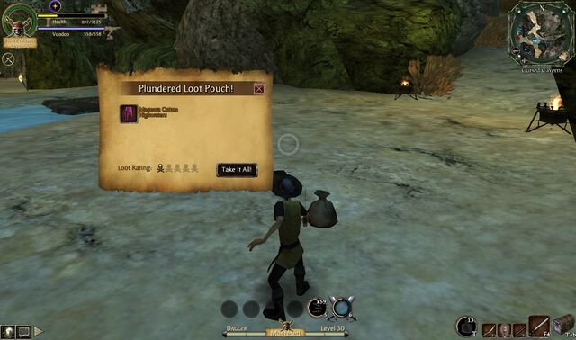 File:Screenshot 2011-12-17 18-24-13.jpg