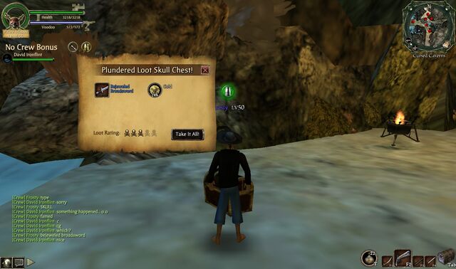 File:Screenshot 2011-12-22 22-15-21.jpg