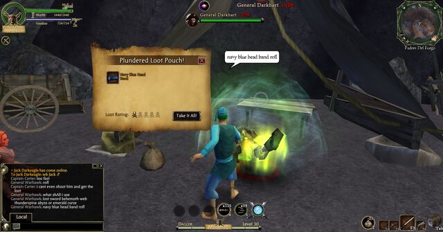 File:Screenshot 2012-05-31 08-28-32.jpg