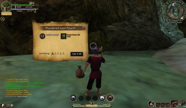 File:Screenshot 2013-06-02 16-17-27.jpg