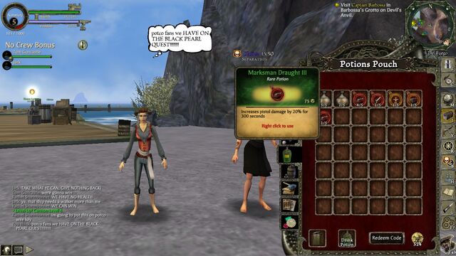 File:Screenshot 2013-08-11 17-38-34.jpg