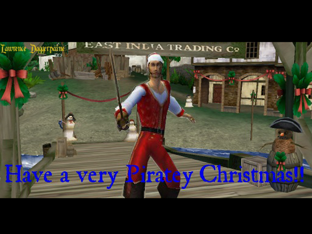 File:Slideshow christmas 1.png