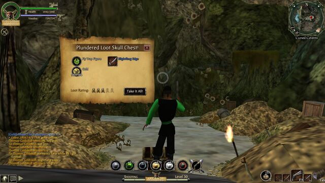 File:Blightfang edge.jpg