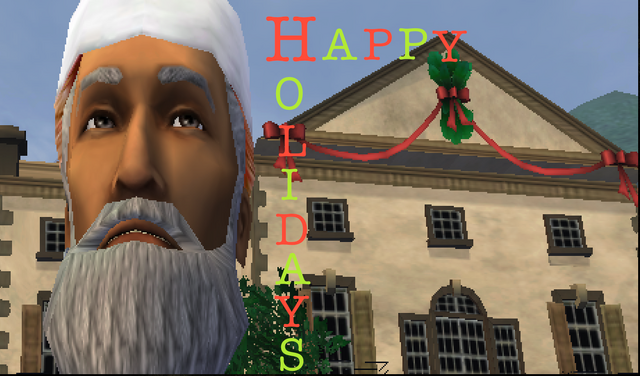 File:Christmas card.png