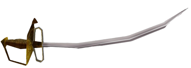File:Cutlass C.png