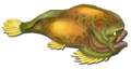 Thumbnail for version as of 22:46, April 16, 2012