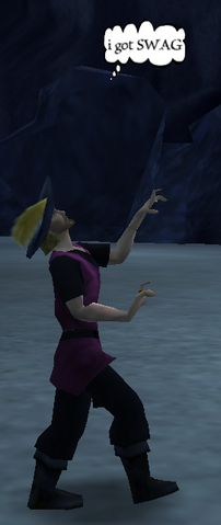 File:I GOT SWAG.png