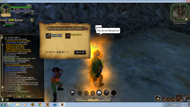 File:MASTER CRAFTED !!!!!!!.png