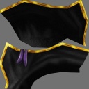 File:PM hat captain prince.jpg
