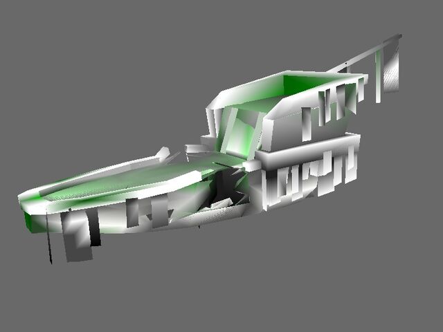 File:Screenshot-Mon-Aug-29-13-32-55-2011-6992.jpg