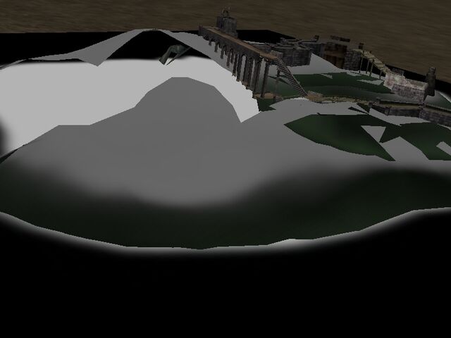 File:Screenshot-Tue-Feb-22-02-51-30-2011-1713.jpg