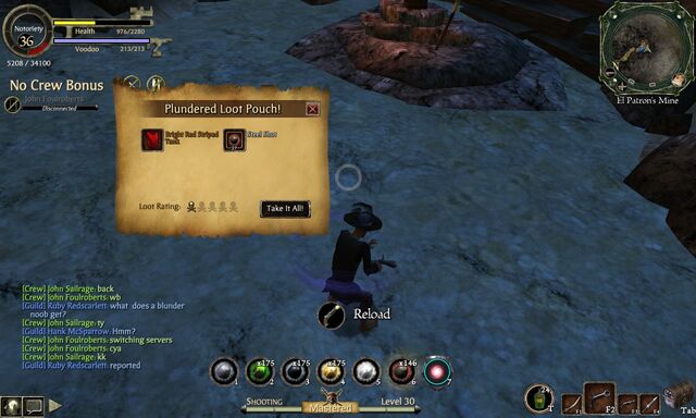 File:Screenshot 2011-06-17 12-37-49.jpg