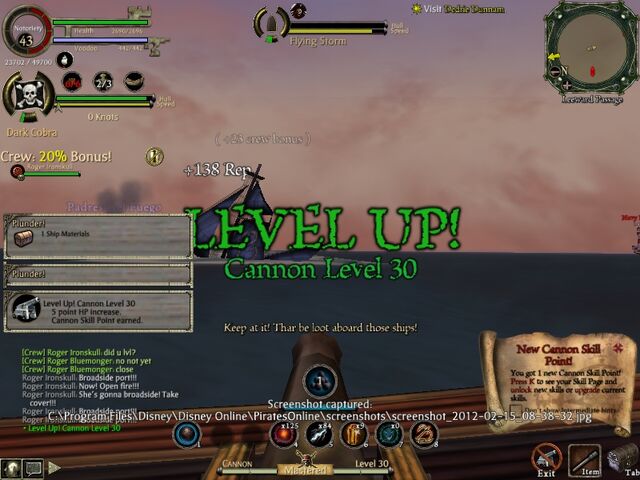 File:Screenshot 2012-02-15 08-38-32.jpg