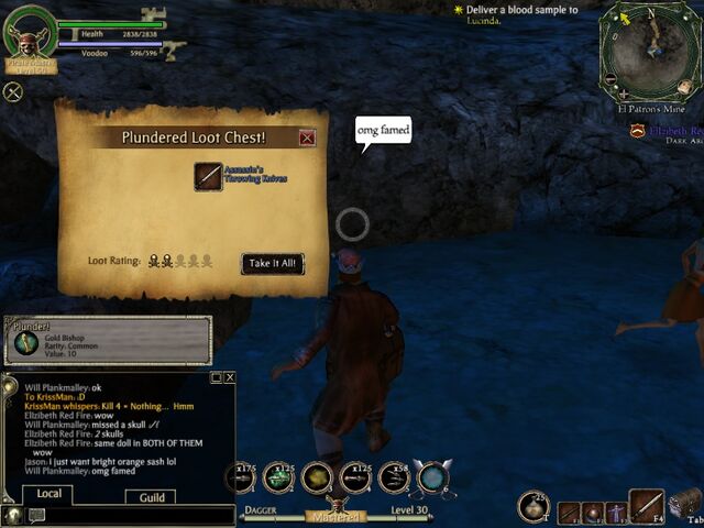 File:Screenshot 2012-03-14 22-29-15.jpg