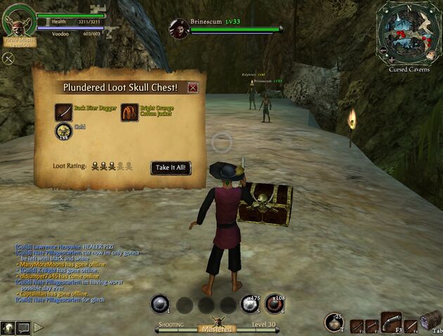 File:Screenshot 2012-04-07 12-53-02.jpg