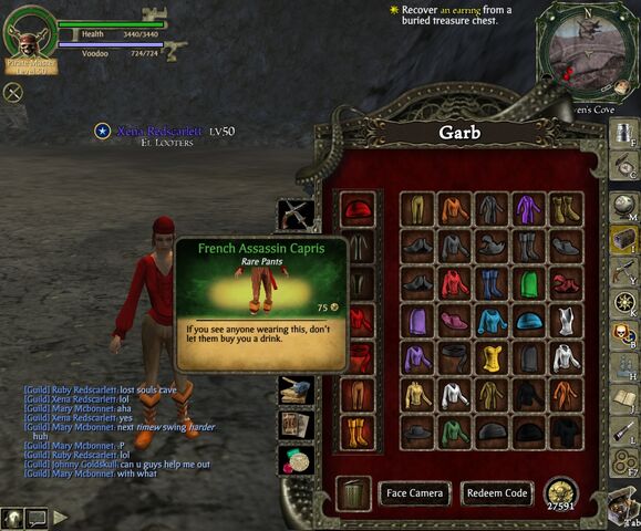 File:Screenshot 2012-07-17 19-32-09.jpg