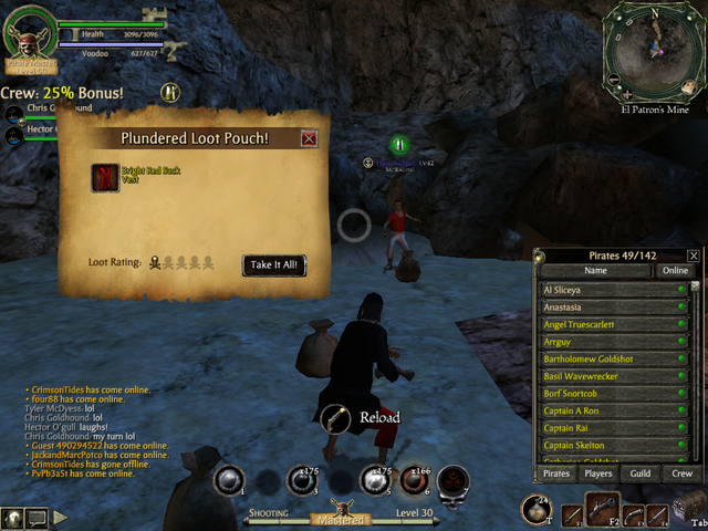 File:Bright red sack.png