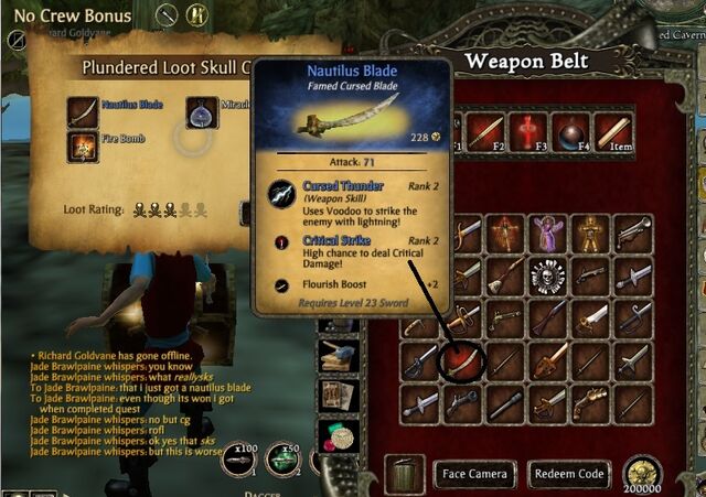 File:Loot fail2.jpg
