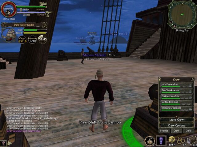 File:Marcus Mckidd lv 16.jpg