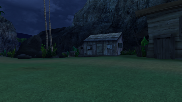 File:Orindas shack.png