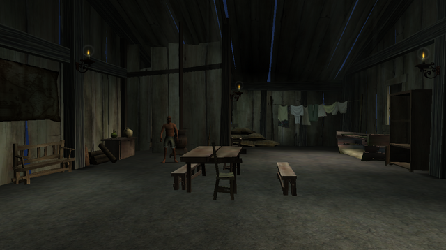 File:Orindas shack interior.png