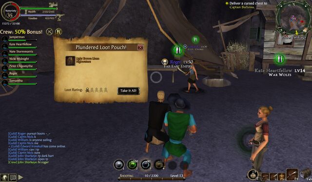 File:Screenshot 2011-12-20 04-50-44.jpg