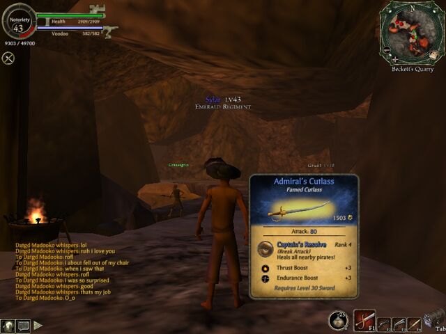 File:Screenshot 2012-01-01 17-46-48.jpg