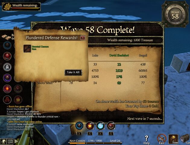 File:Screenshot 2012-02-20 20-52-24.jpg