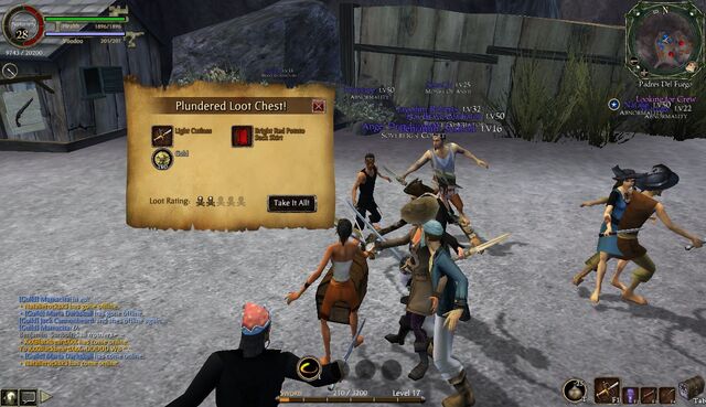 File:Screenshot 2012-04-03 16-36-44.jpg