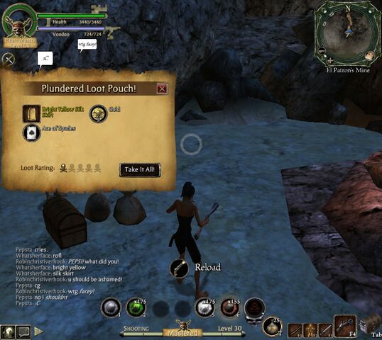 File:Screenshot 2012-05-02 17-12-35.jpg