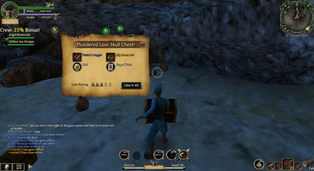 File:Screenshot 2012-06-17 10-13-39.jpg