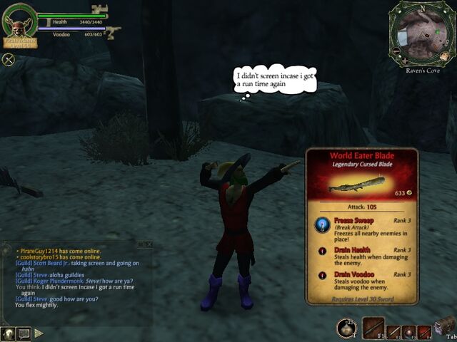 File:Screenshot 2012-06-25 20-59-21.jpg