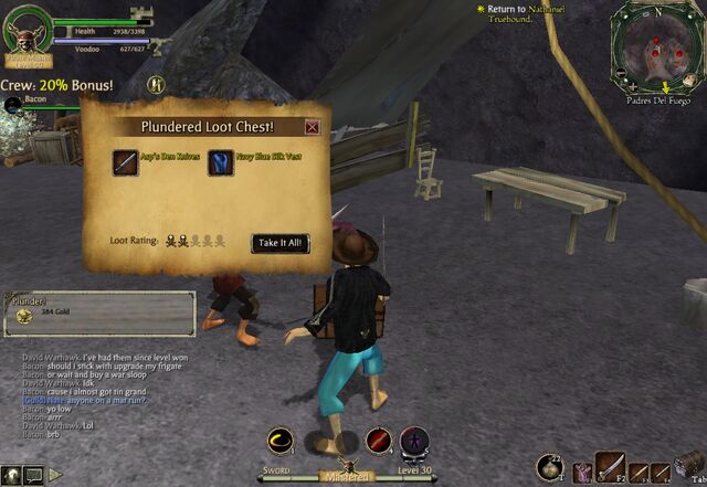 File:Screenshot 2013-01-20 10-36-57.jpg