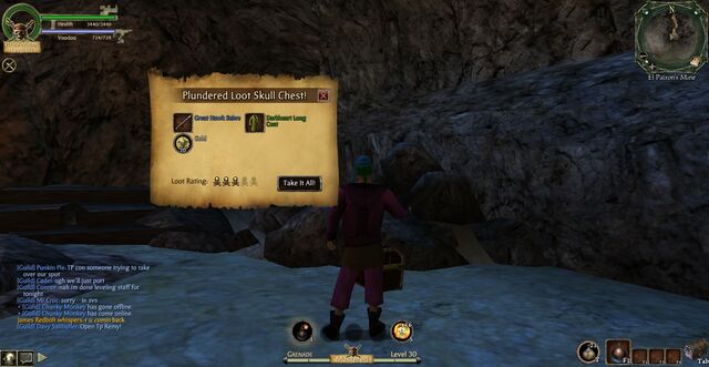 File:Screenshot 2013-05-25 21-20-04.jpg