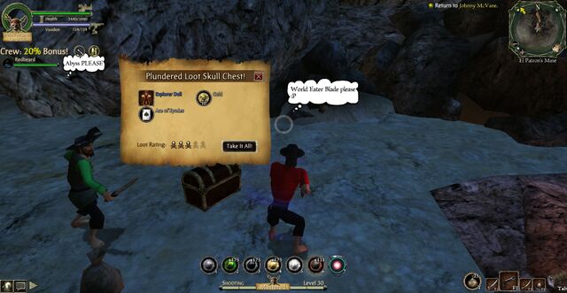 File:Screenshot 2013-05-28 13-43-51.jpg