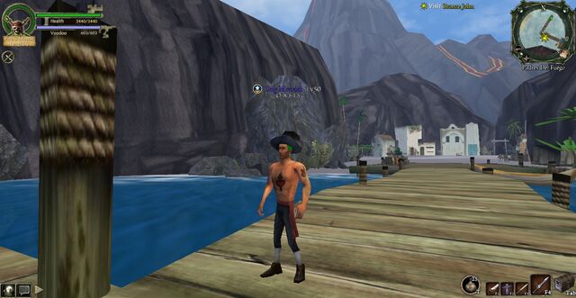 File:Screenshot 2013-06-15 14-39-16.jpg
