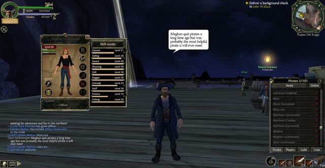 File:Screenshot 2013-06-16 16-07-01.jpg