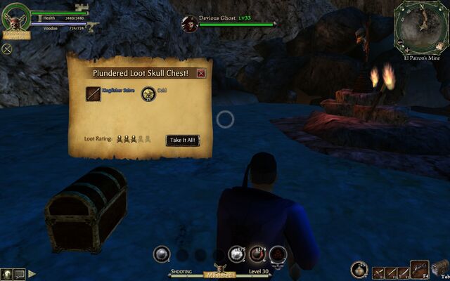 File:Screenshot 2013-07-12 08-18-45.jpg