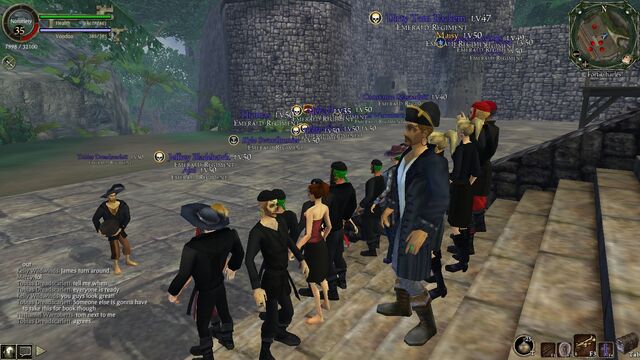 File:Screenshot 2013-09-08 19-42-38.jpg