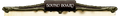 Thumbnail for version as of 23:33, September 15, 2011